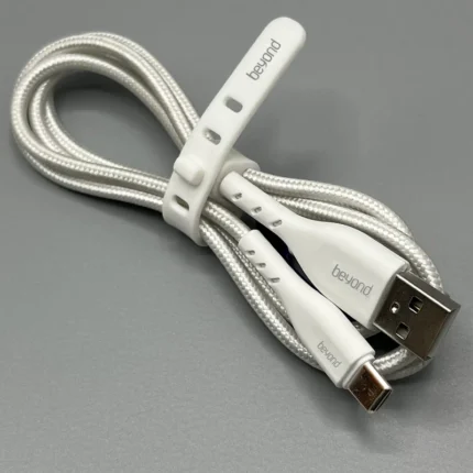 کابل تبدیل USB به USB-C بیاند مدل BUC-401