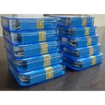 کابل تبدیل USB به لایتنینگ بیاند BUL-402 - Image 7