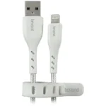 کابل تبدیل USB به لایتنینگ بیاند BUL-402