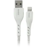 کابل تبدیل USB به لایتنینگ بیاند BUL-402 - Image 6