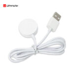 کابل شارژ اپل واچ اصلی - Image 6