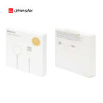 کابل شارژ اپل واچ اصلی