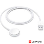کابل شارژ اپل واچ اصلی - Image 4